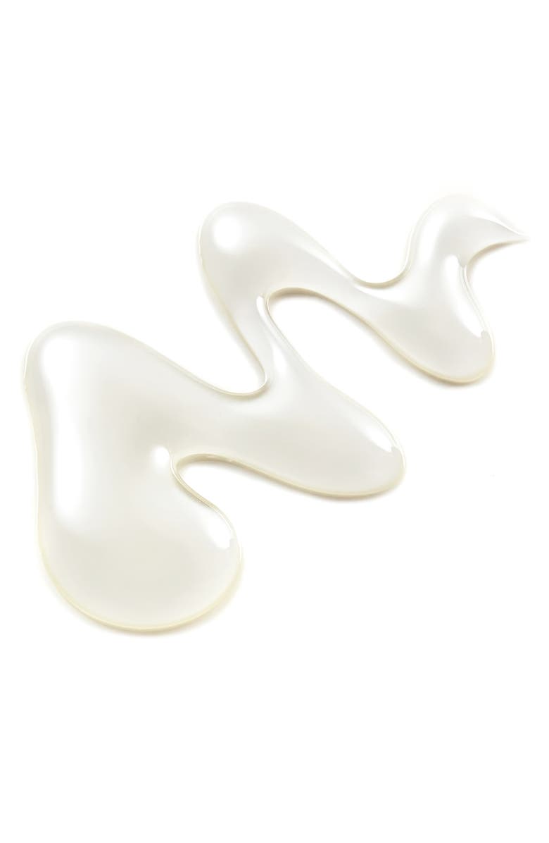 LANCER Skincare Volume Enhancing Lip Serum, Alternate, color,