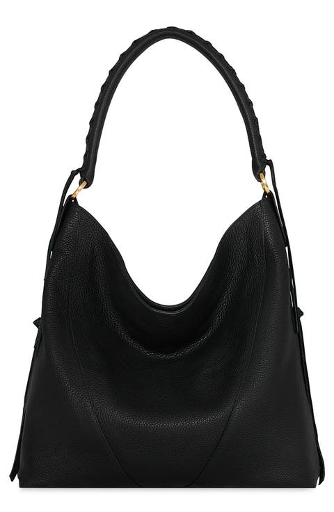 Black Handbags, Purses & Wallets for Women | Nordstrom