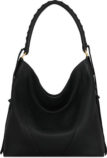 Rebecca Minkoff Mae Hobo Bag | Nordstromrack