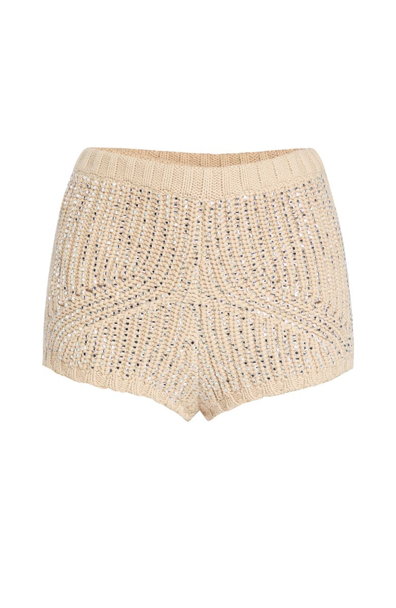 Lola Short