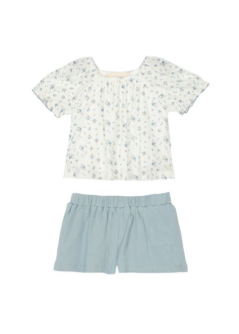 Bluebell Two Piece Set