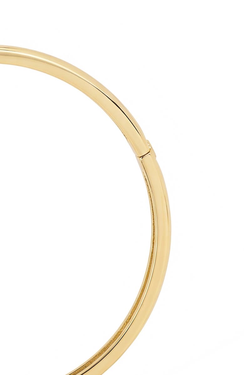 ATHRA LUXE La Liaison Cuff Bracelet, Alternate, color, 