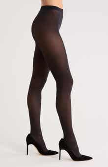 Wolford Pure 50 Tights