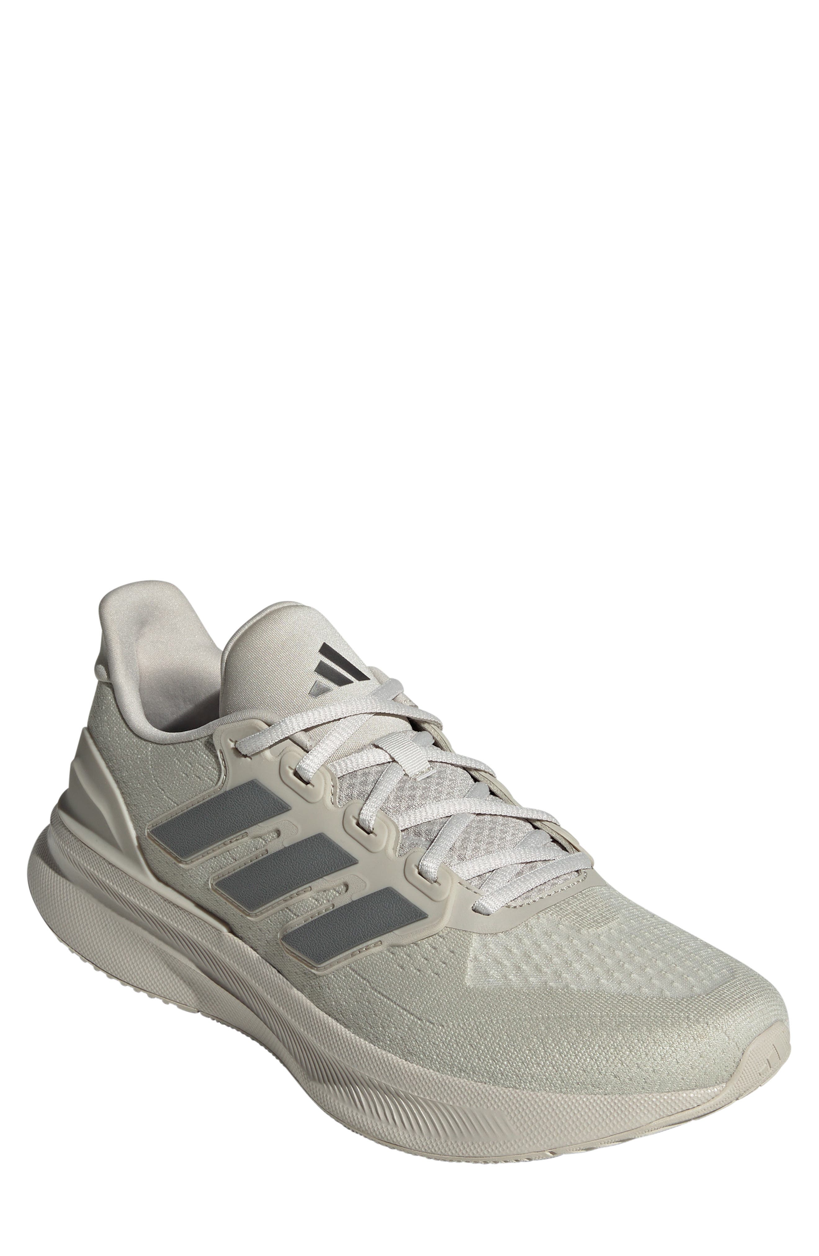 adidas Ultrarun 5 Running Shoe