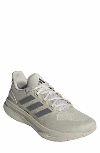 adidas Ultrarun 5 Running Shoe