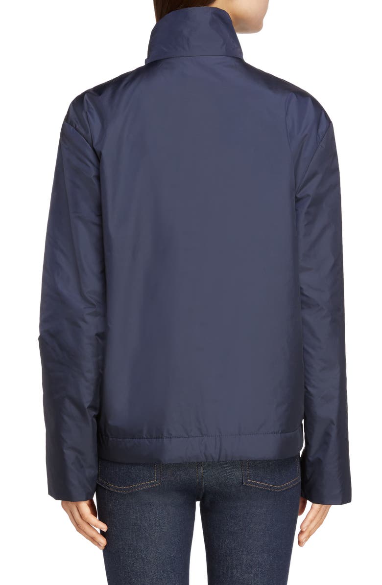 Acne Studios Oswin Jacket, Alternate, color,