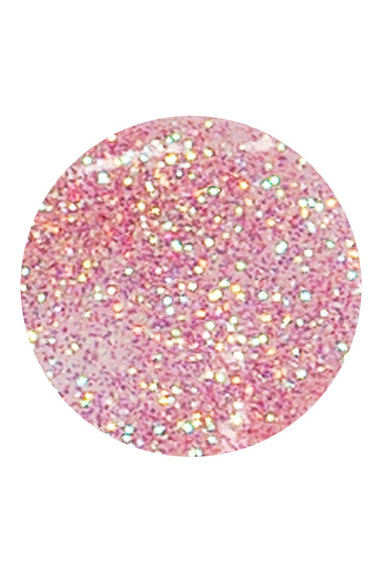 Strawberry Merry Bright Roll-On Shimmer, Alternate, color, STRAWBERRY