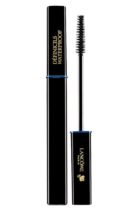 Définicils Lengthening and Defining Waterproof Mascara