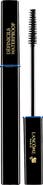 Lancôme Définicils Lengthening and Defining Waterproof Mascara