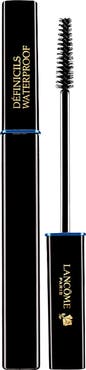 Lancôme Définicils Lengthening and Defining Waterproof Mascara