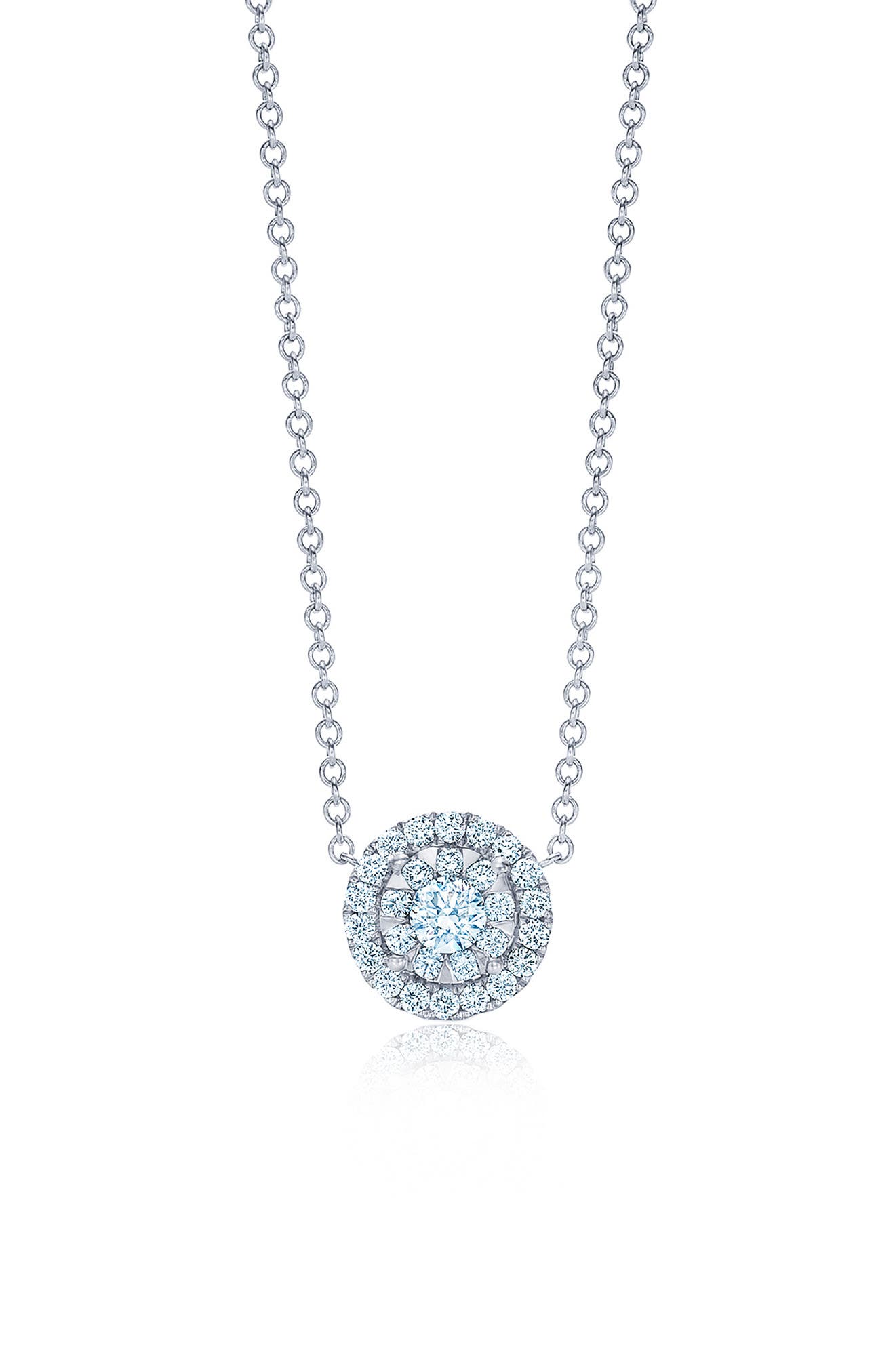 selected WHITE GOLD