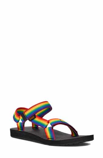 Teva Original Universal Sandal Women Nordstrom