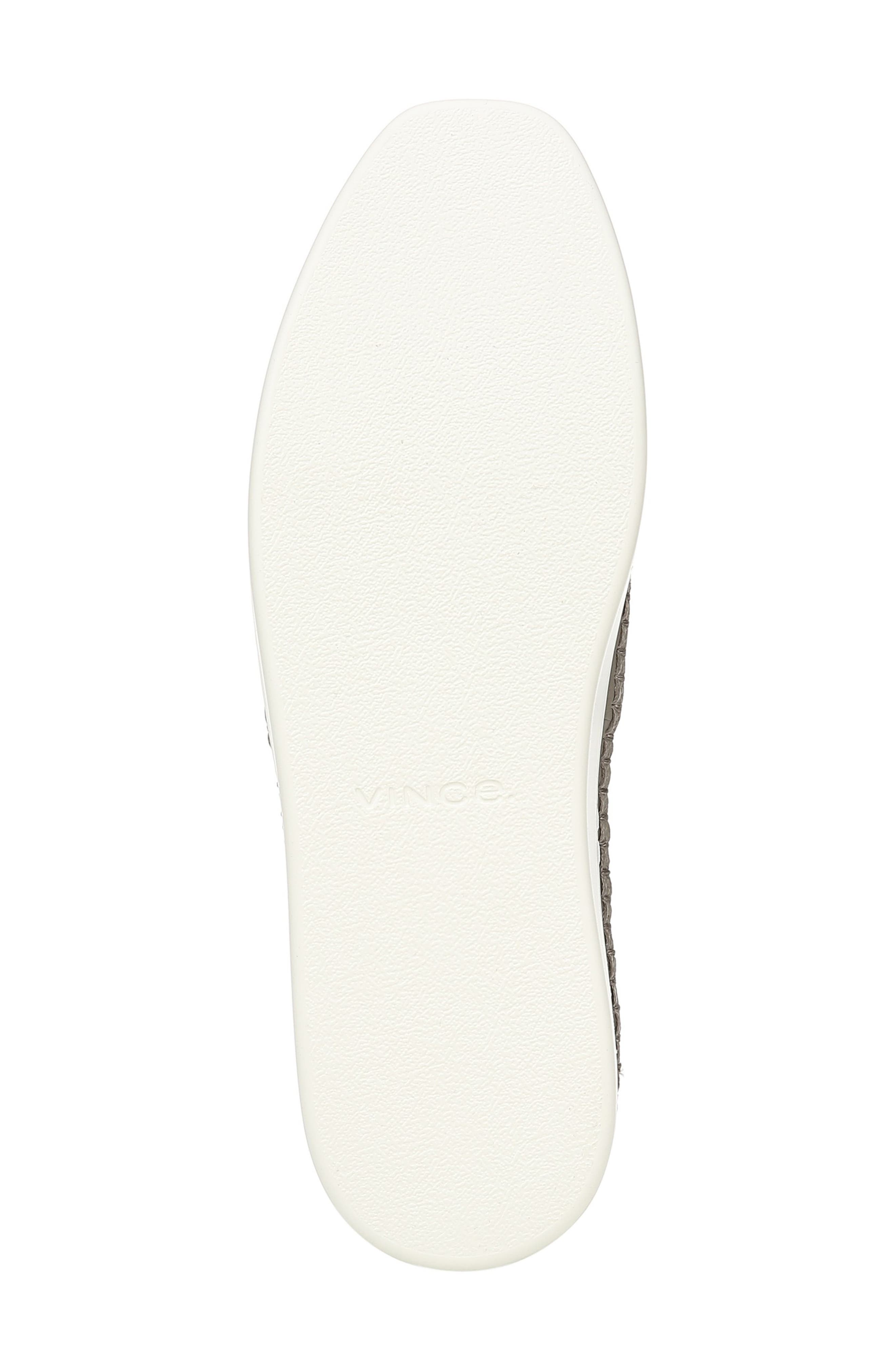 Vince Stafford Sneaker, Alternate, color, 