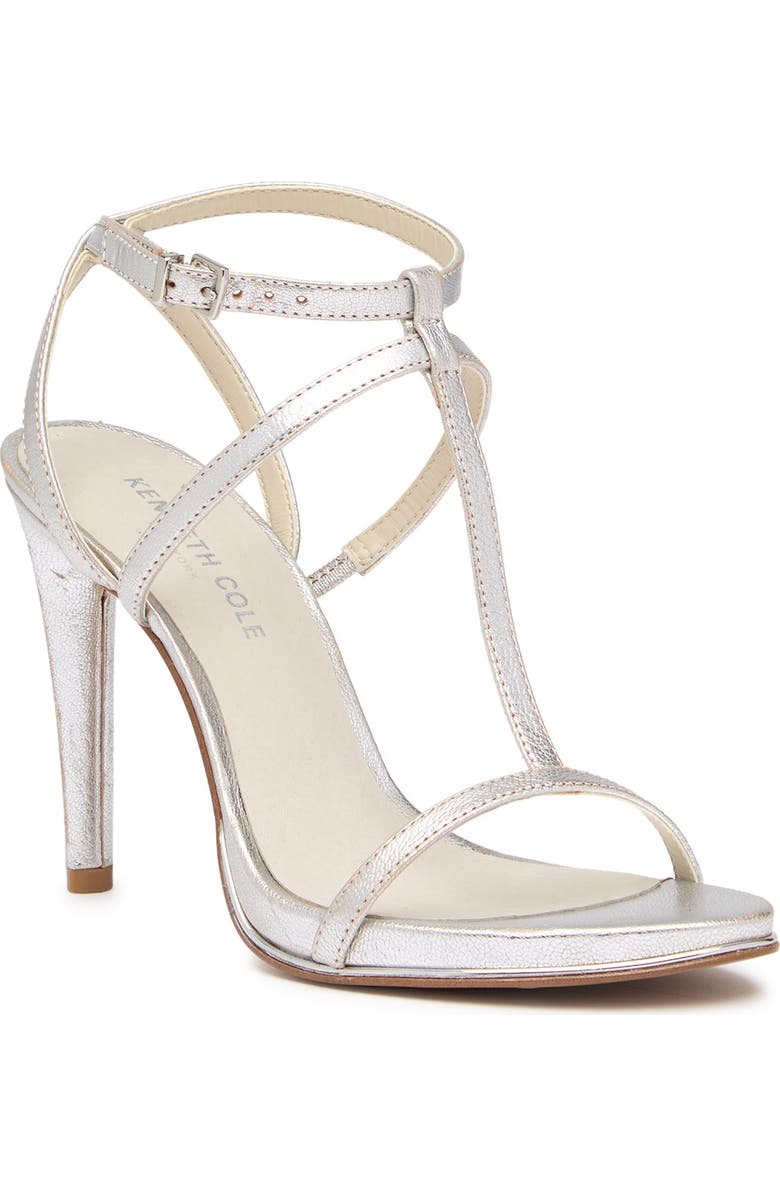 Kenneth Cole New York Bellamy Sandal, Main, color,