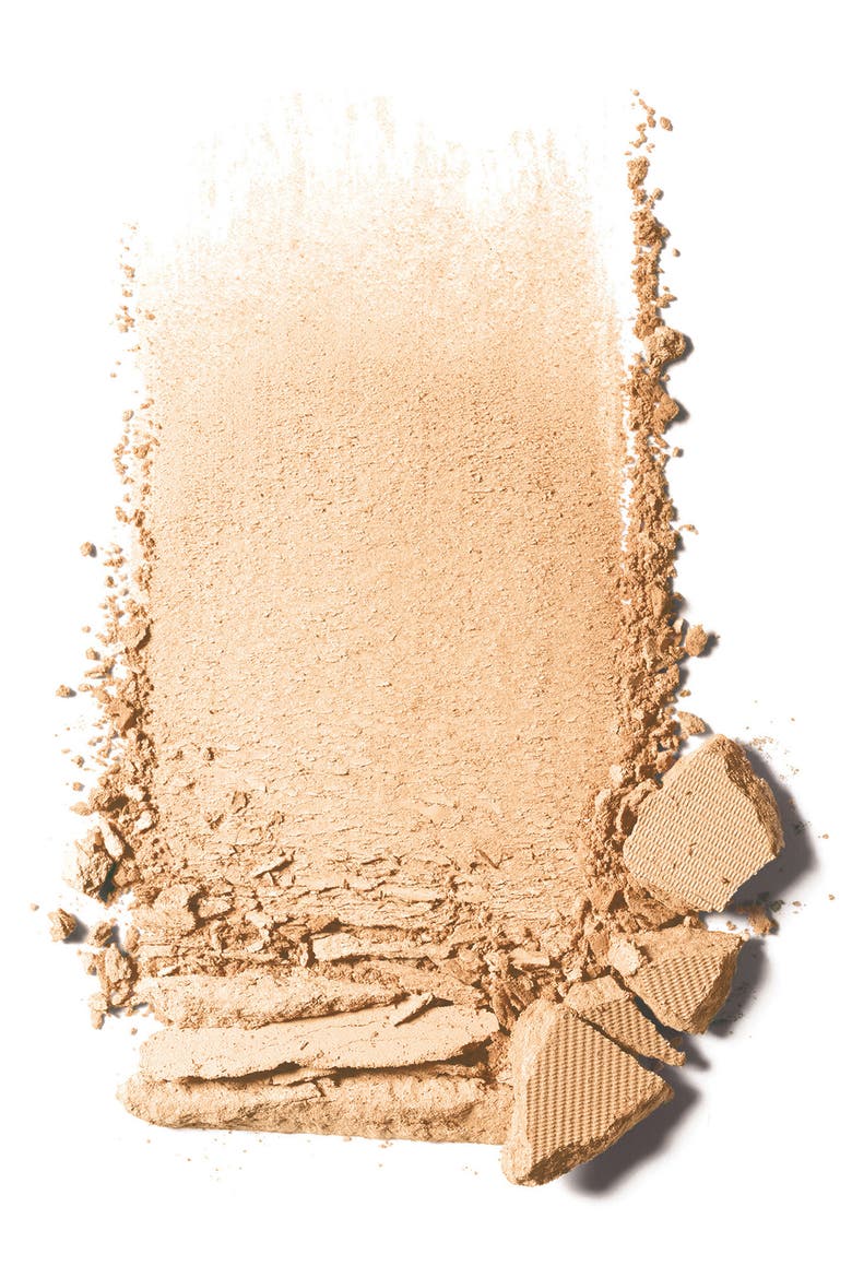 Stay-Matte Sheer Pressed Powder, Alternate, color, STAY LIGHT NEUTRAL