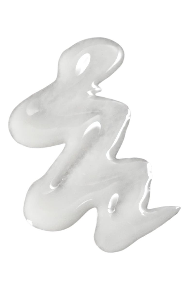 TIEGE HANLEY Super Serum, Alternate, color,