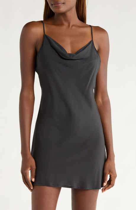 Natori Sleek Chemise