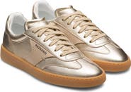 Magnanni Zori Sneaker