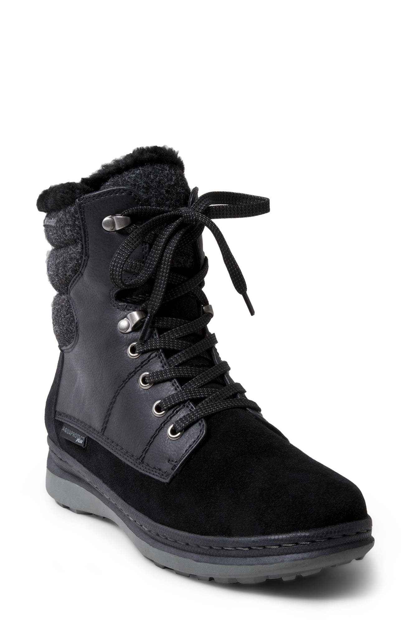 Blondo Iselles Waterproof Hiking Boot, Main, color, 