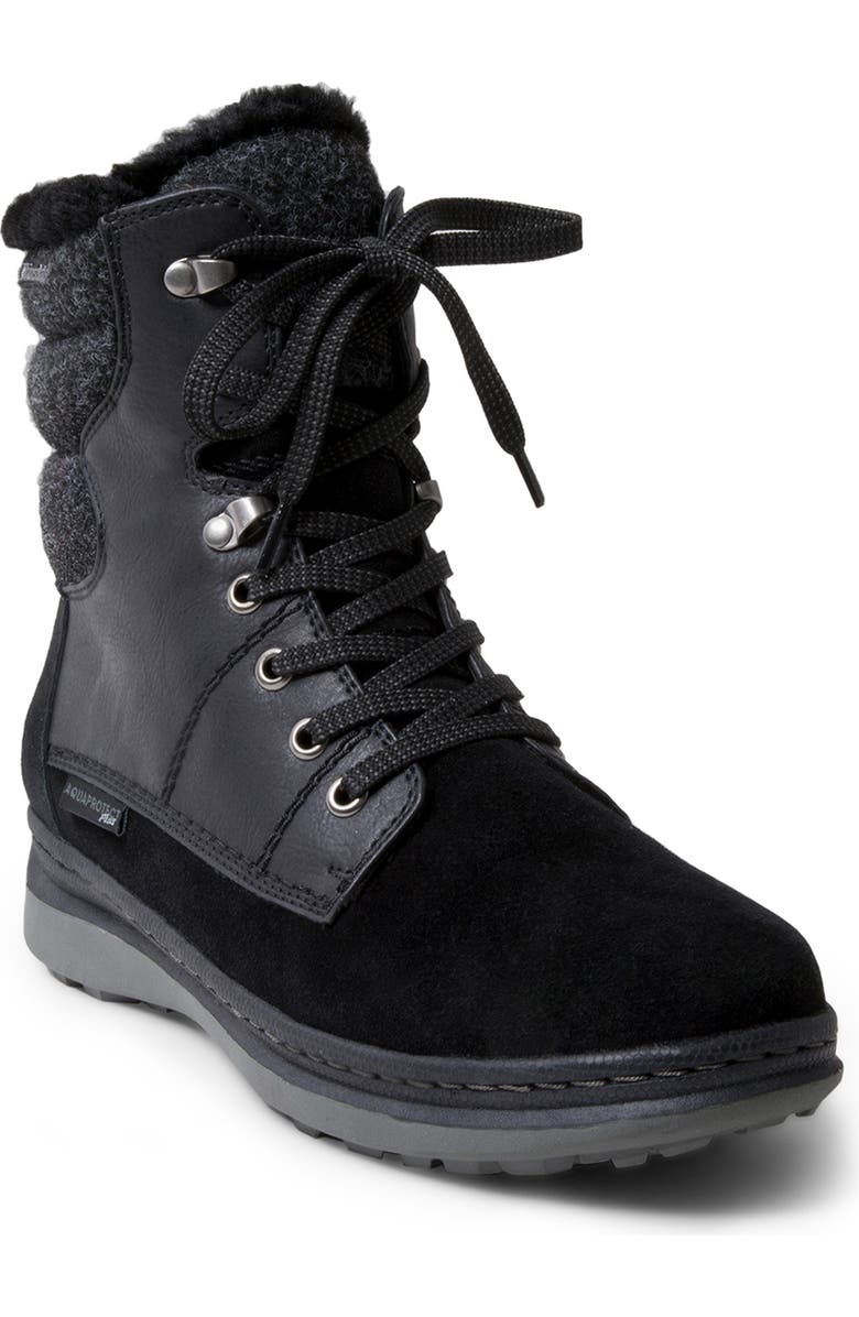 Blondo Iselles Waterproof Hiking Boot, Main, color,