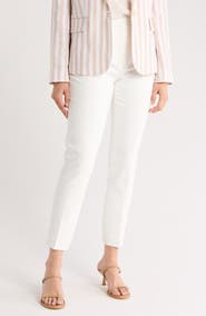 Elie Tahari The Ava Pants