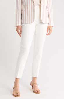 Elie Tahari The Ava Pants