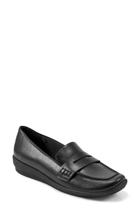 Aerilyn Loafer (Women)
