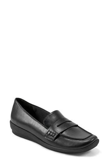 EASY SPIRIT EASY SPIRIT AERILYN LOAFER