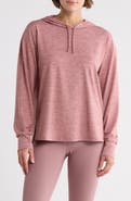 Z by Zella Aura Essentials Hoodie