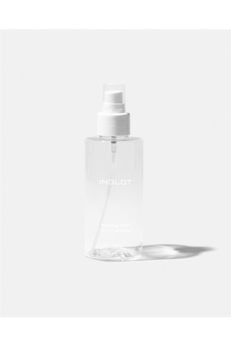 Makeup Fixer, Alternate, color, colorless