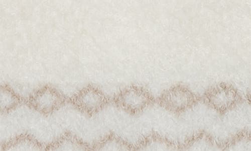 Barefoot Dreams Cozychic Lite Nordic Beanie