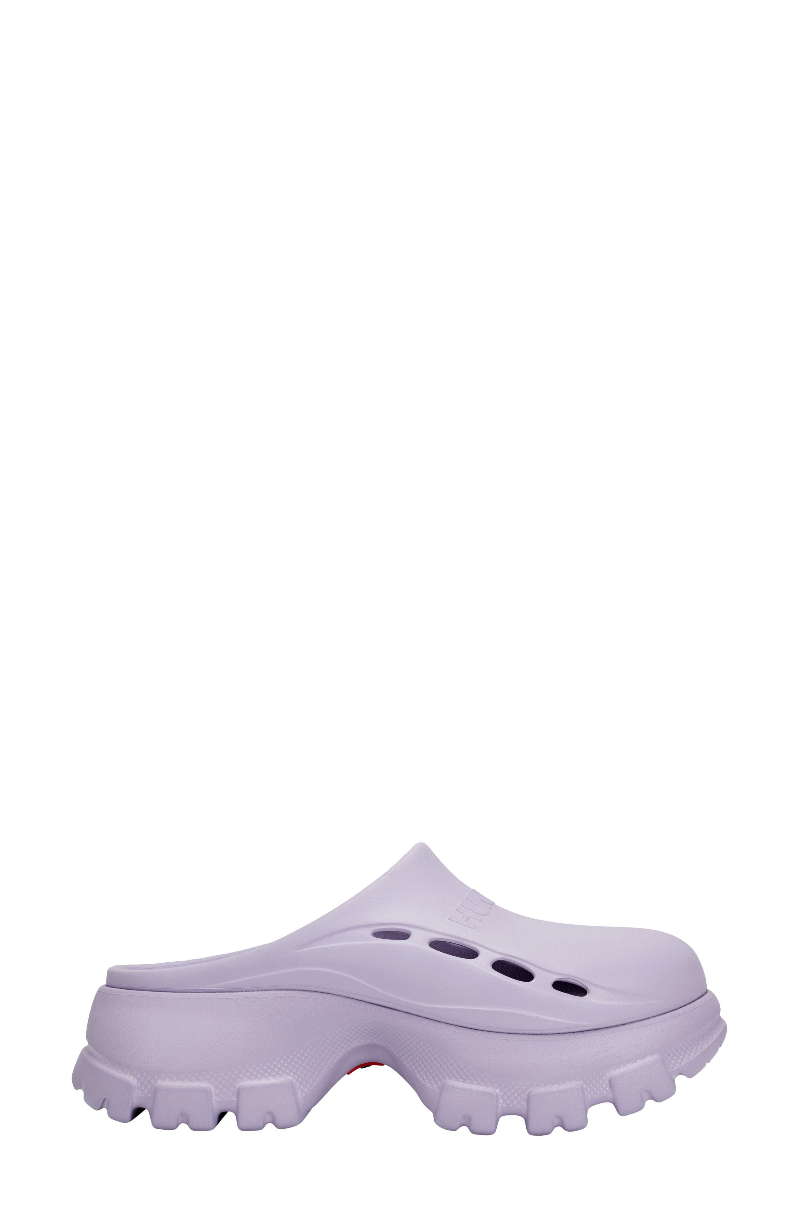 Bryce Platform Mule, Alternate, color, LIGHT PURPLE 530