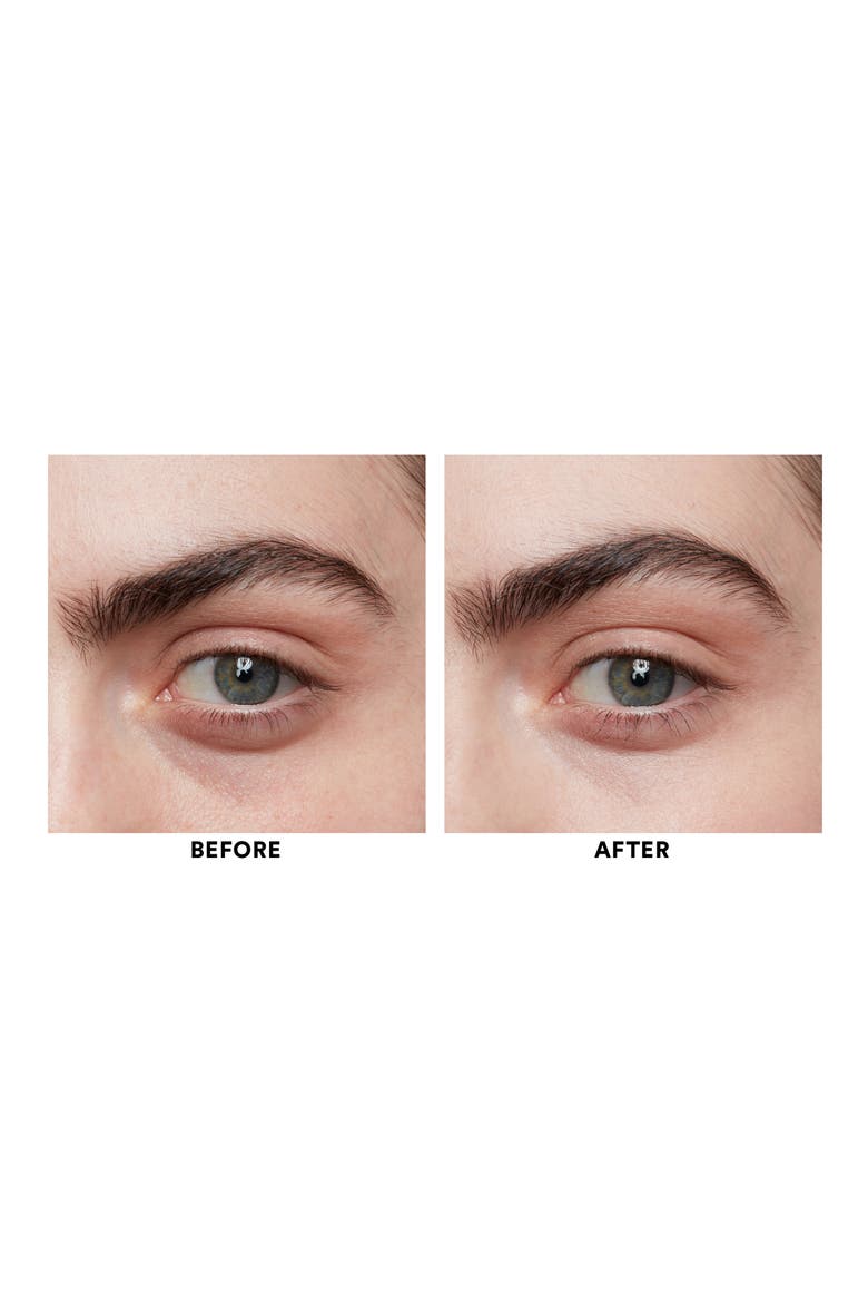 Julep™ Perk It Under-Eye Treatment Brightener, Alternate, color, LIGHT