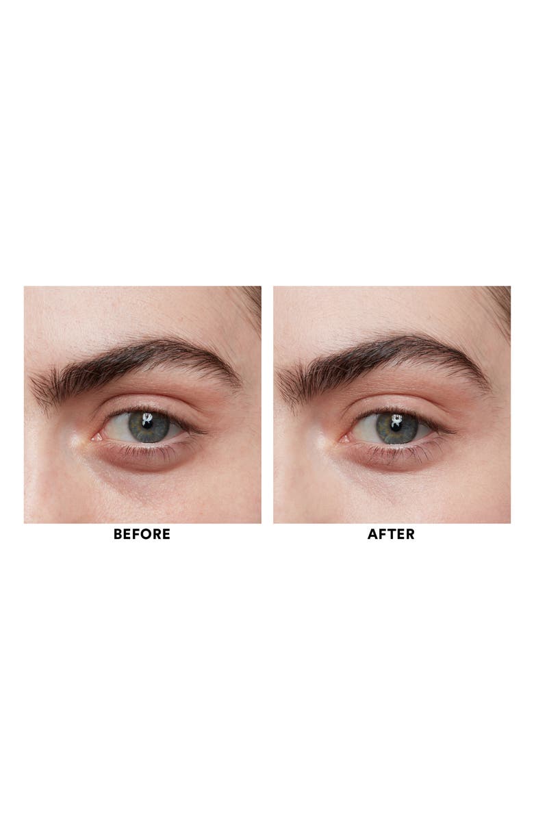 Julep Beauty Julep<sup>™</sup> Perk It Under-Eye Treatment Brightener, Alternate, color, 