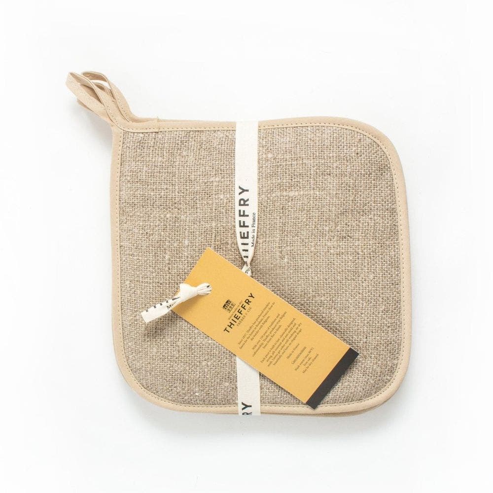 selected Raw Natural