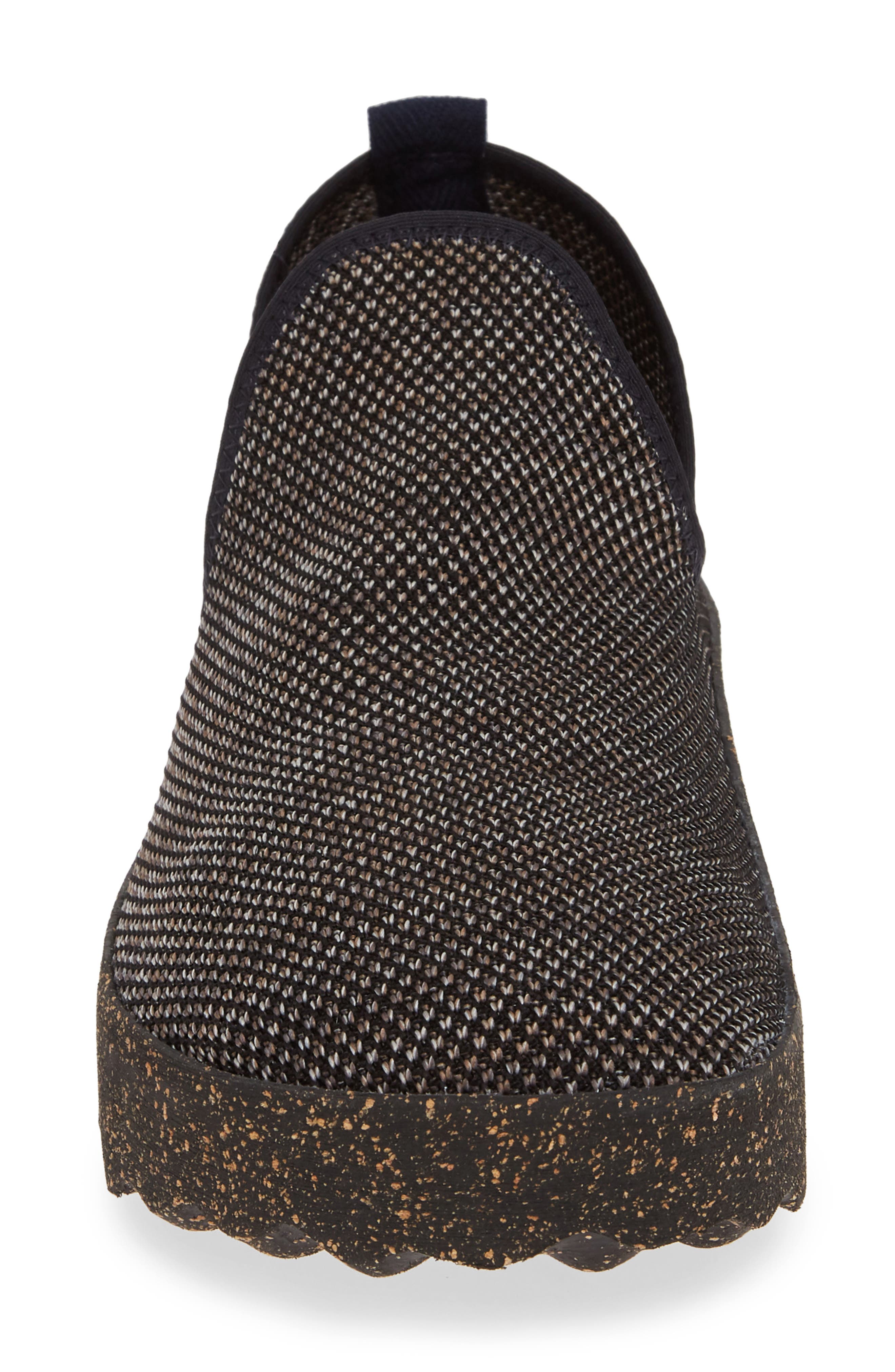 Asportuguesas by Fly London Fly London City Slip-On, Alternate, color, 