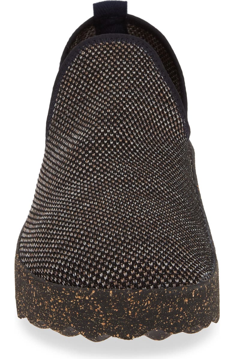 Asportuguesas by Fly London Fly London City Slip-On, Alternate, color,