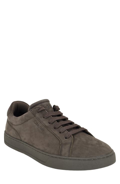 Hafkel Sneaker