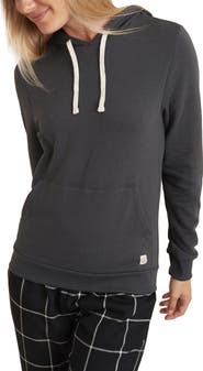 Marine Layer Drawstring Hoodie