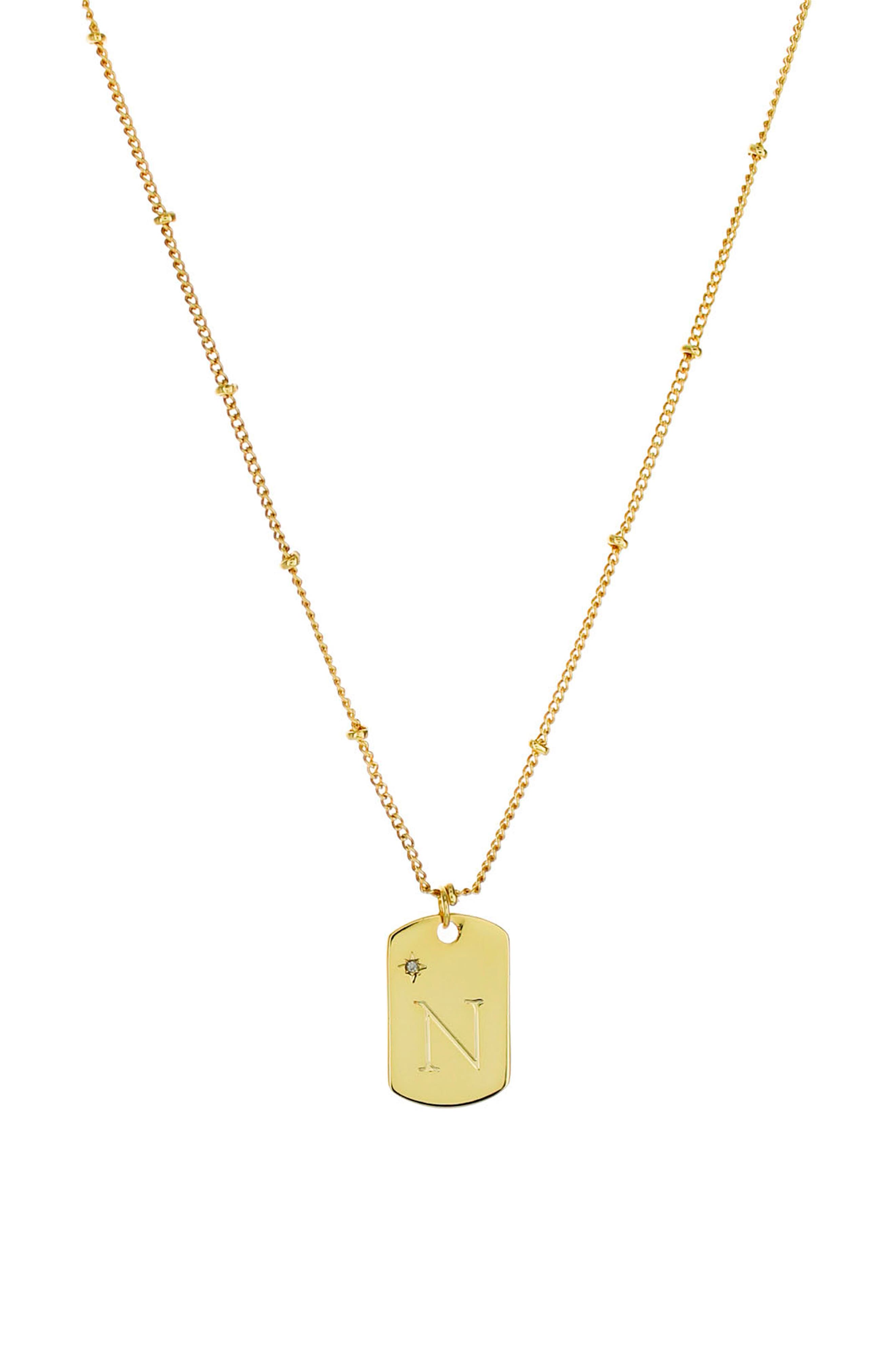 GOLD-N