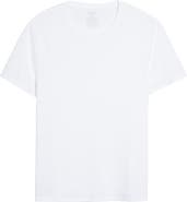 Vince Slim Fit Crewneck T-Shirt