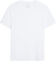 Vince Slim Fit Crewneck T-Shirt