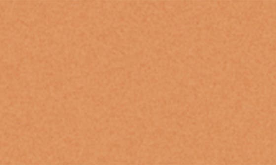 11.5 TAN