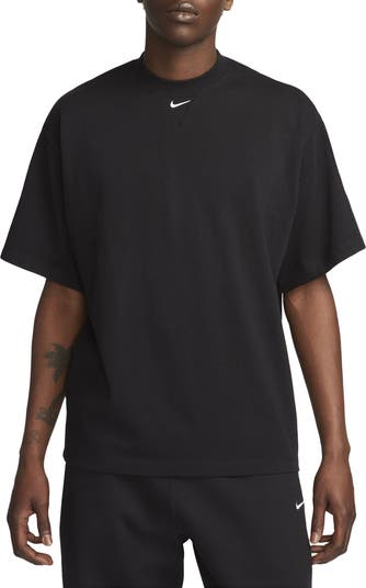 *新作アイテム23'* Nike Solo Swoosh SS Tee 新作アイテム23'* Nike Solo Swoosh SS Tee (Nike/Tシャツ