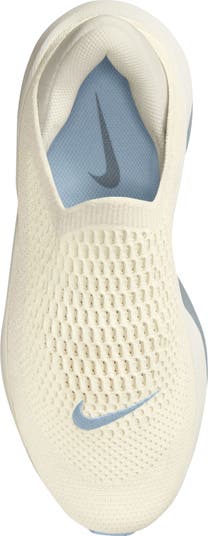Matriarch Slip-On Training Shoe