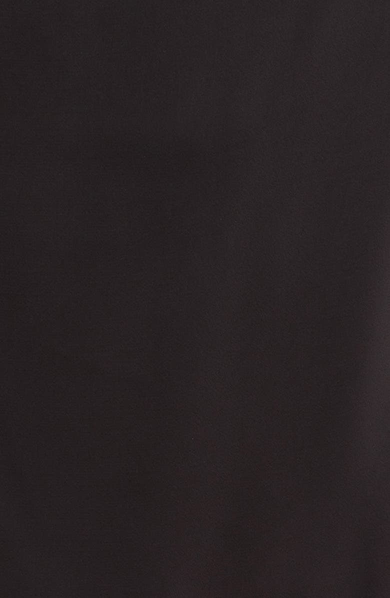 River Island One-Shoulder Jumpsuit, Alternate, color,