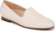 Vionic Willa II Loafer