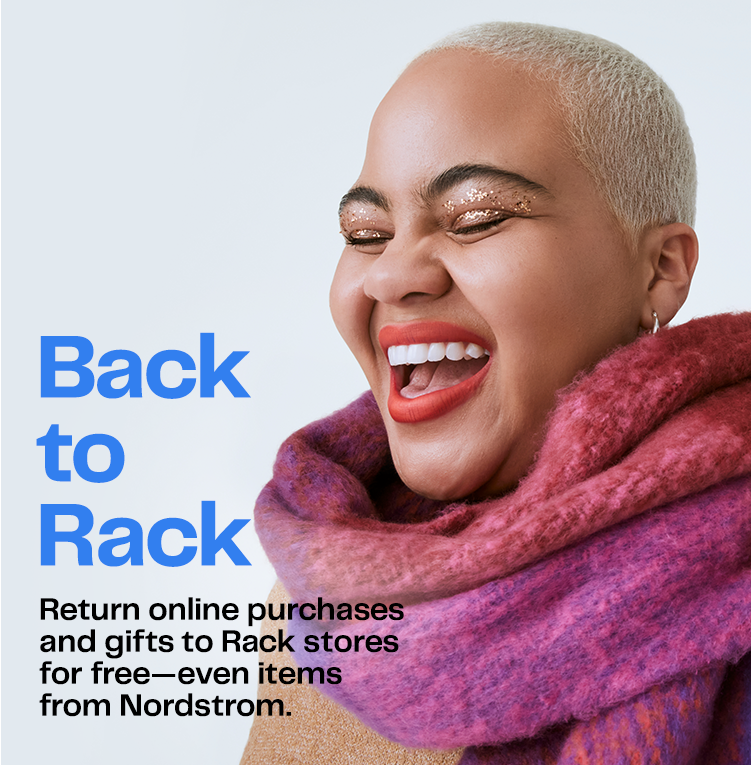 Nordstrom Rack Stores Nordstrom Rack