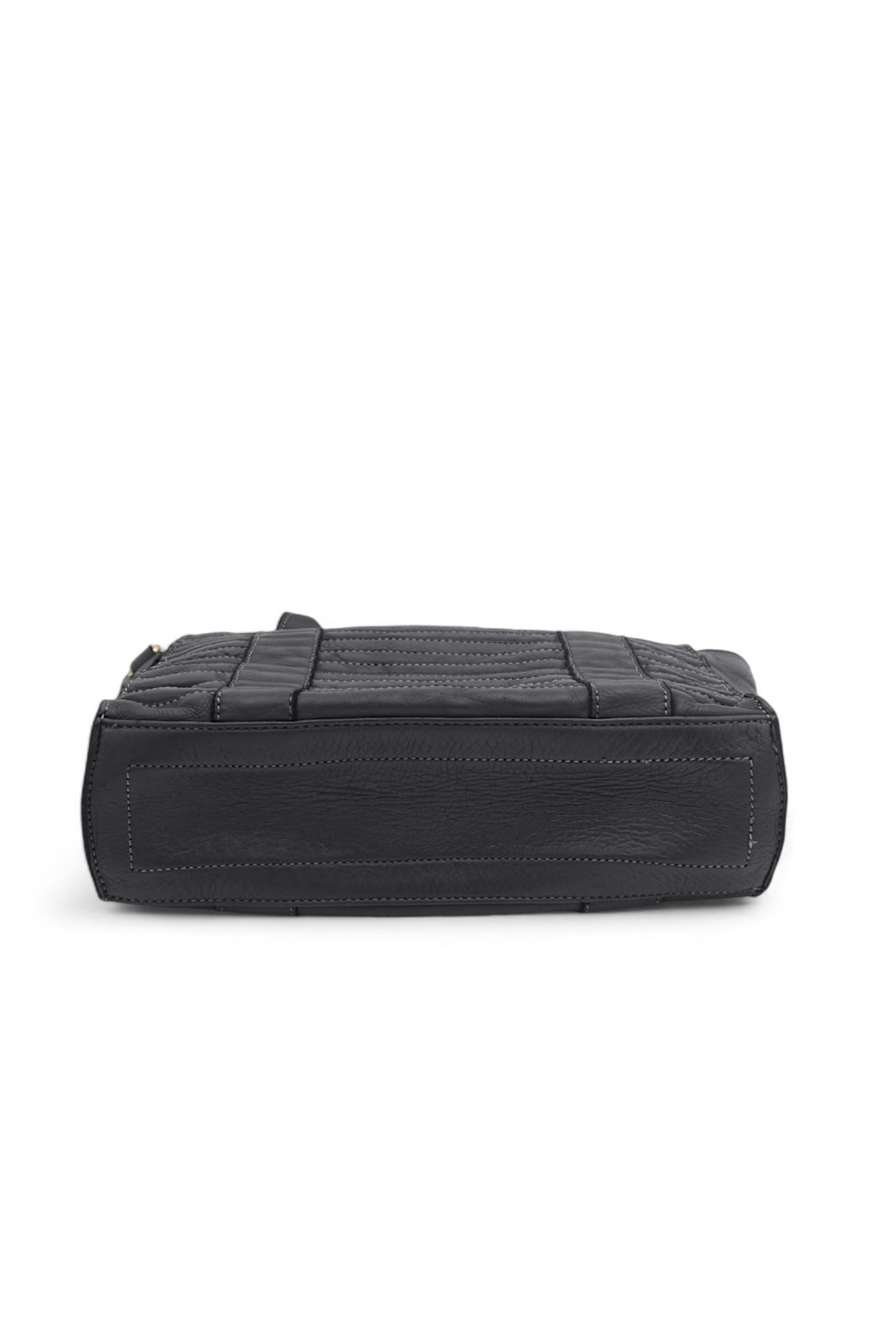 Bolsa Nova Milan Tote, Alternate, color, Black