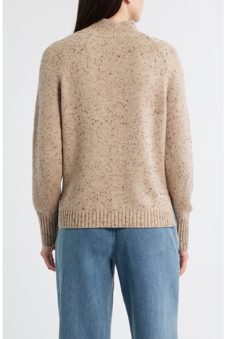 Archie Sweater, Alternate, color, NATURAL